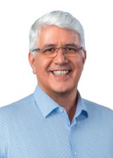 Fernando Estima