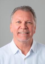 JOSE ALFONSO EBERT HAMM