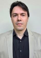 ANDRÉ LUIZ RIBEIRO DA SILVA