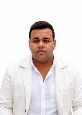 JAIR FELIX DA SILVA