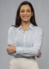 MABEL CORÁ CANTO