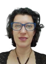 LUCIANA DE SOUZA SOLER