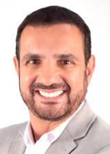 JULIO CESAR PEREIRA DE SOUZA