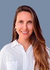LORENY MAYARA CAETANO ROBERTO