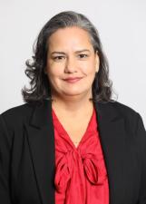EMANUELA OLIVEIRA DE ALMEIDA BARROS