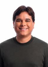 FERNANDO RIBEIRO FRANCO NETO