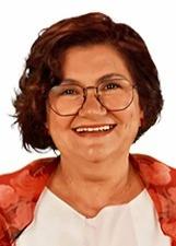 MARIA APARECIDA PEDROSA BEZERRA