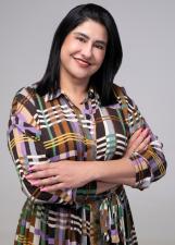 GISLENE SANTANA MENDES CARNEIRO