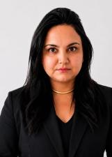 JUREMA BARBOSA PINTO LEYSEN