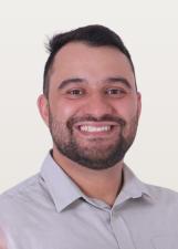 VICTOR HUGO DESIDERIO NOGUEIRA