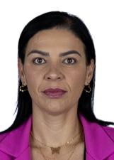 SUELEN MIRANDA CORDEIRO