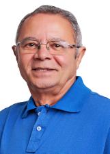 LUIZ SANTANA DE CARVALHO