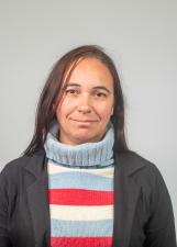 SHEILA APARECIDA MACIEL FERNANDES