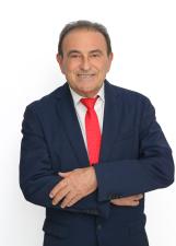 CARLOS ALBERTO BENEDETTI