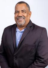 EDILSON GOMES DE MELO