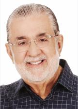 VALDOMIRO LOPES DA SILVA JUNIOR