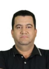 SIDNEY ROCHA DA SILVA