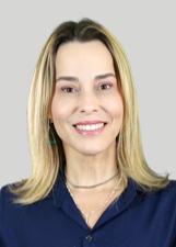 LUCIANA CANDIDA DEDA CHAGAS DE MELO