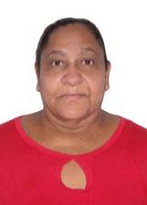 ROSEMARY MOTA