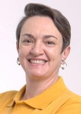 LUCIANE LOURENCO PEREIRA DE SOUSA