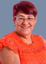 REGINA DE MATOS COELHO NOGUEIRA