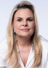 CARLA SARDANO MORANDO