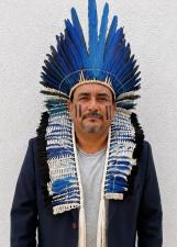 IVAN BRIBIS RODRIGUES