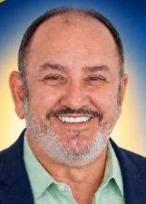 ROBERTO LUIZ SALUM