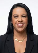 AIESA CAROLINA DE SOUZA PEDROSO