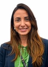 BARBARA MARIANO TRINDADE LEKEVICIUS