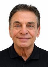 LUIZ DE ALMEIDA ANDREOLI