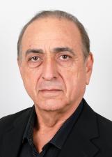 EDMAR DE OLIVEIRA E SILVA