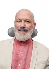 ANTONIO CARLOS MUNHOZ