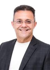 Luís Paulo "Preto" Kayser