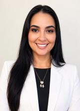 HELIDA BARBOSA RODRIGUES
