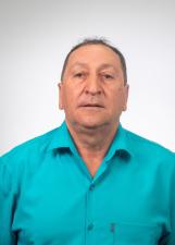 GENTIL ALVES DE OLIVEIRA