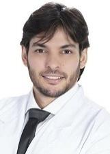RICARDO GADÊLHA CABRAL SALES DE MELO PRIORI