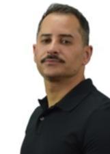 VANDERLEI CORDEIRO DE ARRUDA