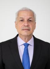 JOSÉ SIQUEIRA BARROS JUNIOR