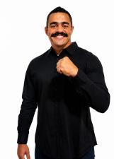 MARCOS VINICIUS SOUZA MOHR