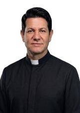 SILVIO ANDREI RODRIGUES