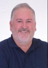 EDUARDO ANTONIO GUADAGNIN DOS SANTOS