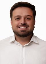 PAULO CESAR RIBEIRO JUNIOR