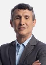MARCELO PAIS DOS SANTOS