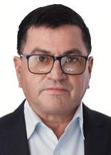EDISON PIMENTEL MACIEL