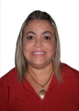 ROSA MARIA SOUZA DE CARVALHO