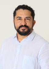 EMANUEL HUMBERTO DE OLIVEIRA BUENO