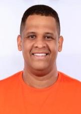 EVERALDO VIEIRA CARDOSO DE JESUS