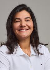 VIVIANE FACUNDES DA SILVA