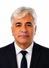 SAMUEL ALMEIDA DA SILVA